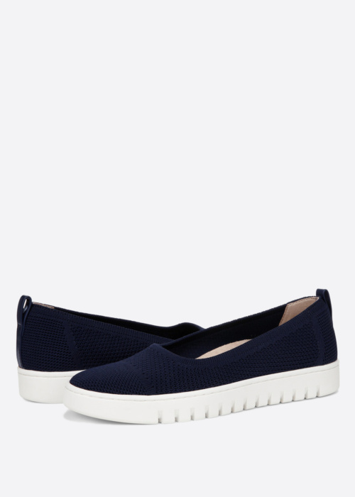 Ортопедическая повседневная обувь Uptown Vionic