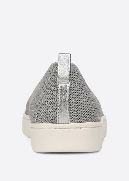 Ортопедическая повседневная обувь Uptown Vionic