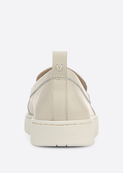 Vionic ortopeedilised vabaajajalatsid Uptown