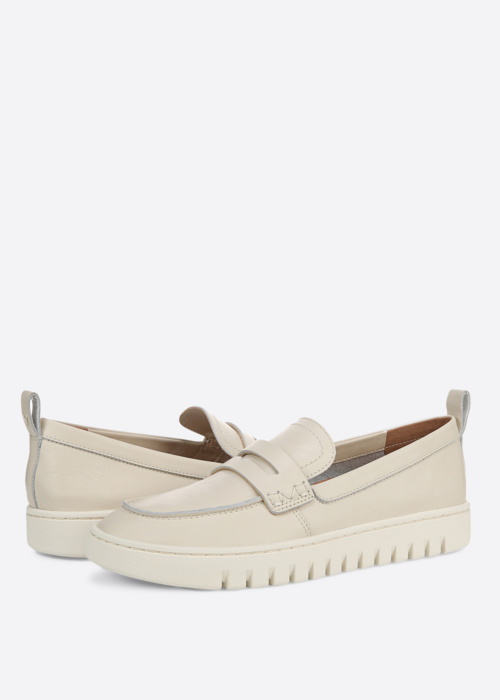 Vionic ortopeedilised vabaajajalatsid Uptown