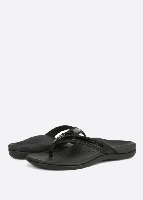 Ортопедические шлёпанцы Tide Vionic