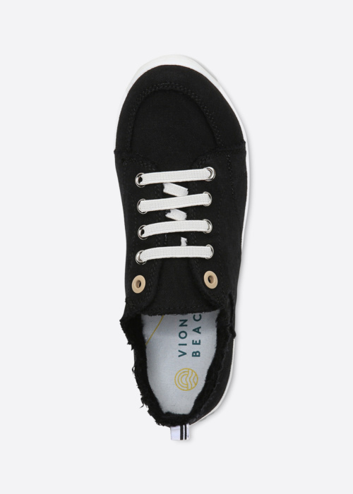 Ортопедические кеды Pismo Vionic