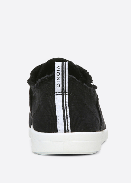 Ортопедические кеды Pismo Vionic