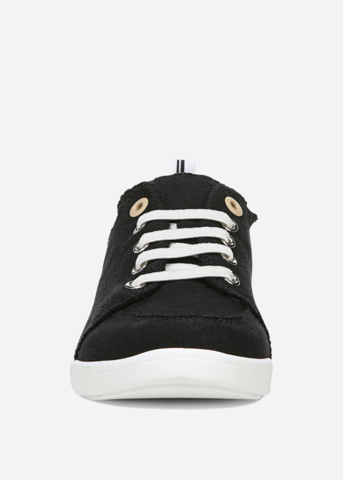 Ортопедические кеды Pismo Vionic