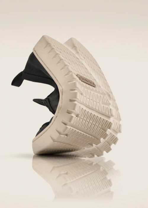 Vionic ortopeedilised vabaajajalatsid Uptown