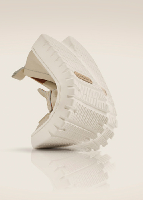 Vionic ortopeedilised vabaajajalatsid Uptown