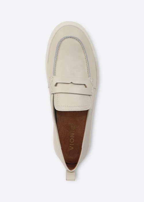 Vionic ortopeedilised vabaajajalatsid Uptown