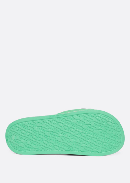 SuperDry basseiniplätud