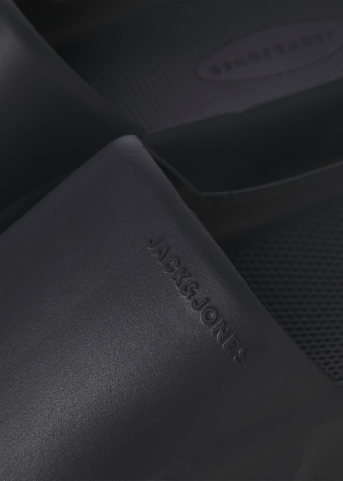 Шлёпанцы Status Jack & Jones