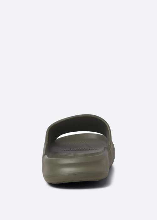 Шлёпанцы Status Jack & Jones