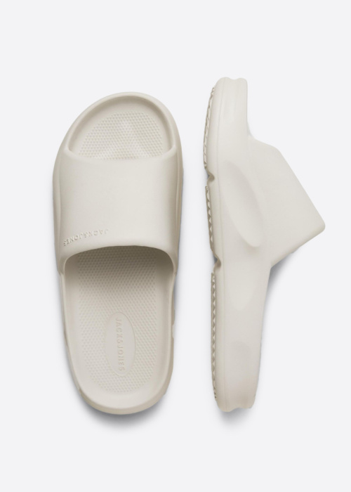 Шлёпанцы Status Jack & Jones