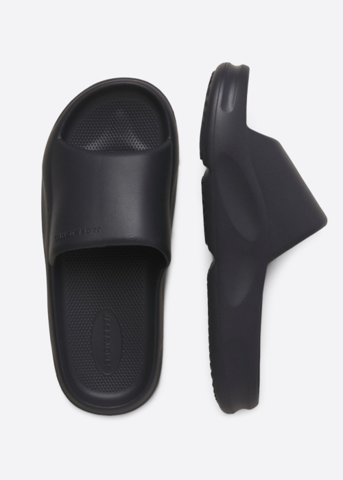 Шлёпанцы Status Jack & Jones