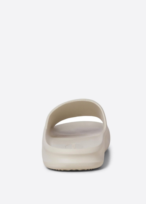 Шлёпанцы Status Jack & Jones