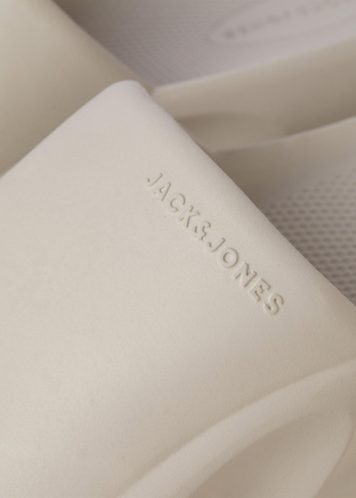 Шлёпанцы Status Jack & Jones