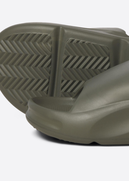 Шлёпанцы Status Jack & Jones