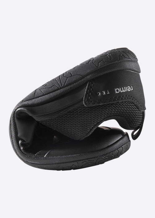 Кроссовки Tallustelu Barefoot Reima