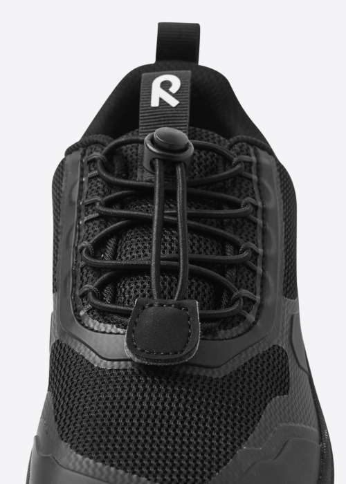 Кроссовки Tallustelu Barefoot Reima