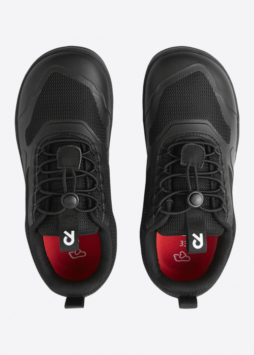 Кроссовки Tallustelu Barefoot Reima