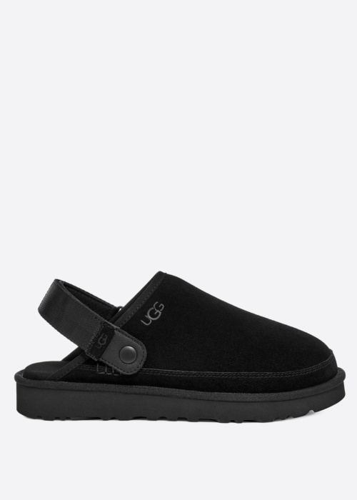 Сандалии Goldencoast Clog Ii UGG