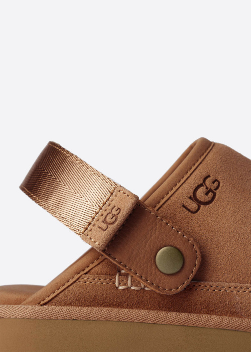 Сандалии Goldencoast Clog Ii UGG