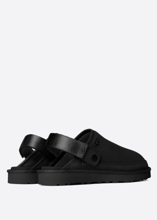 Сандалии Goldencoast Clog Ii UGG