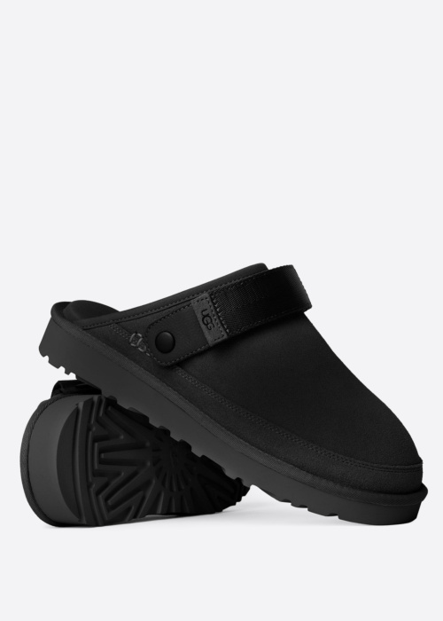 Сандалии Goldencoast Clog Ii UGG