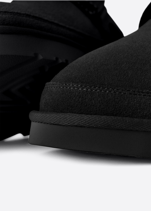 Сандалии Goldencoast Clog Ii UGG