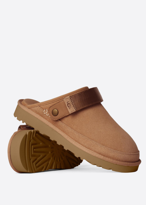 Сандалии Goldencoast Clog Ii UGG