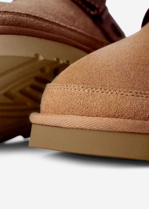 Сандалии Goldencoast Clog Ii UGG