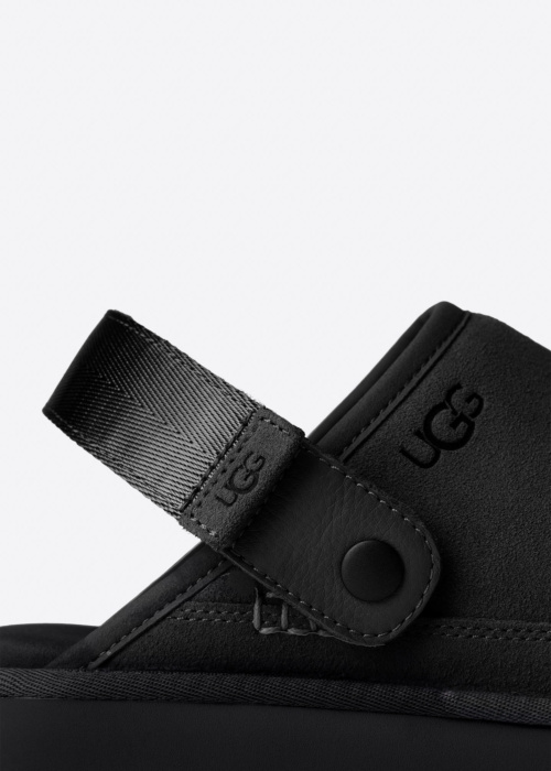 Сандалии Goldencoast Clog Ii UGG