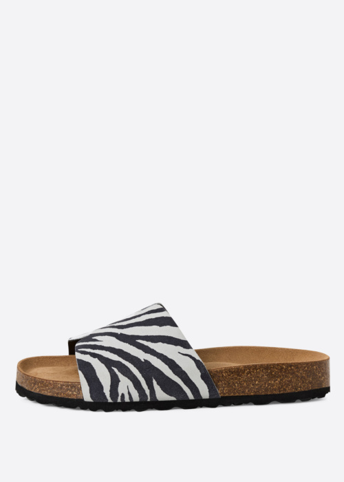 Сандалии Tamaris