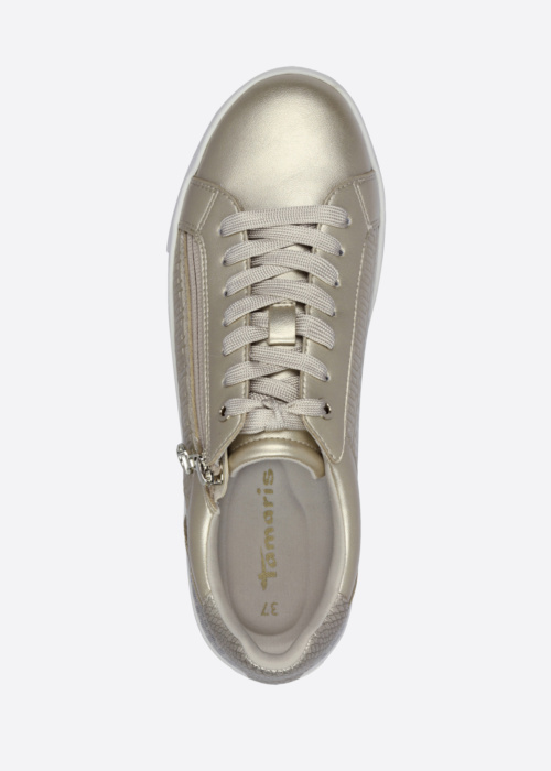 Тенниски Tamaris