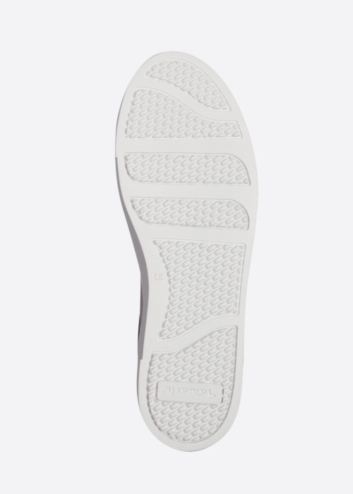 Тенниски Tamaris