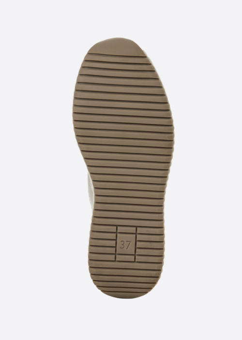 Marco Tozzi vabaajajalatsid