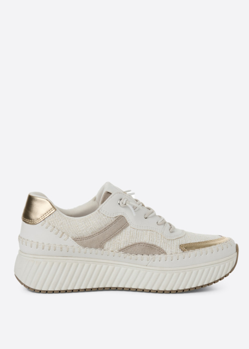 Marco Tozzi vabaajajalatsid