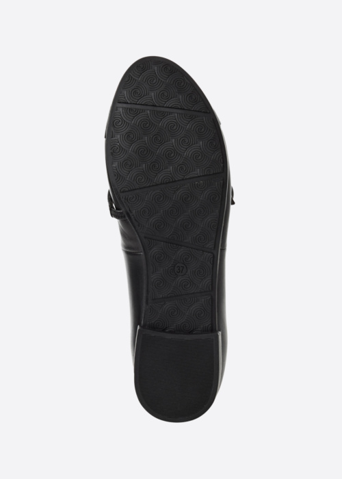 Marco Tozzi baleriinad