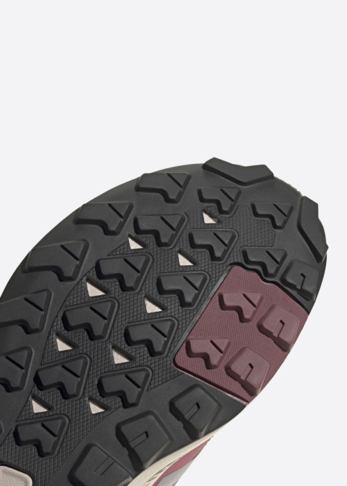 Походные кроссовки Terrex Anylander adidas