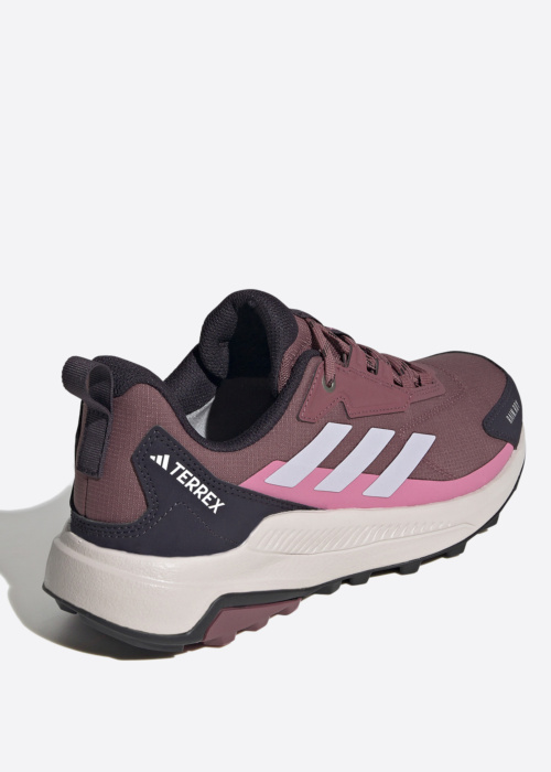 Походные кроссовки Terrex Anylander adidas