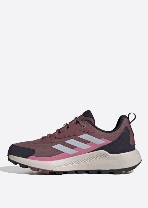 Походные кроссовки Terrex Anylander adidas