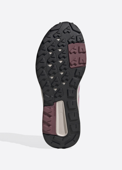 Походные кроссовки Terrex Anylander adidas