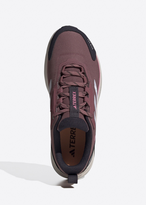 Походные кроссовки Terrex Anylander adidas