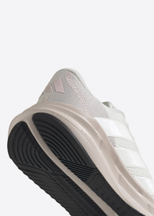 Беговые кроссовки Galaxy 7 adidas