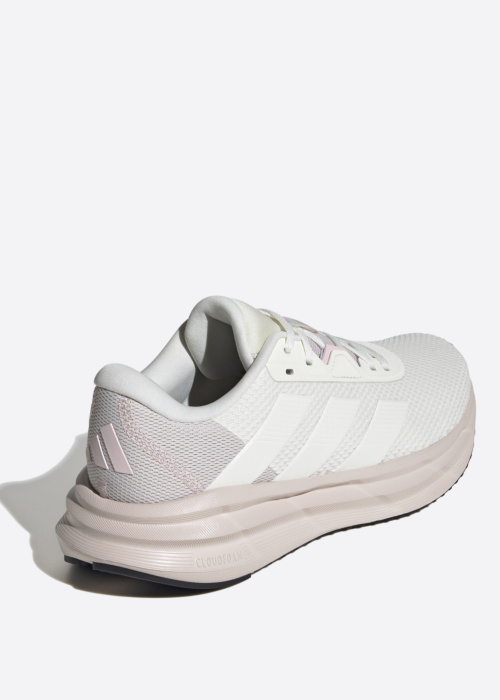 Беговые кроссовки Galaxy 7 adidas