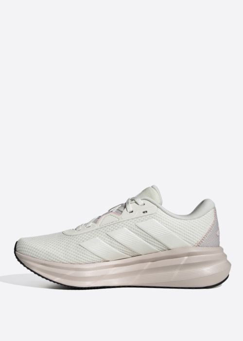 Беговые кроссовки Galaxy 7 adidas