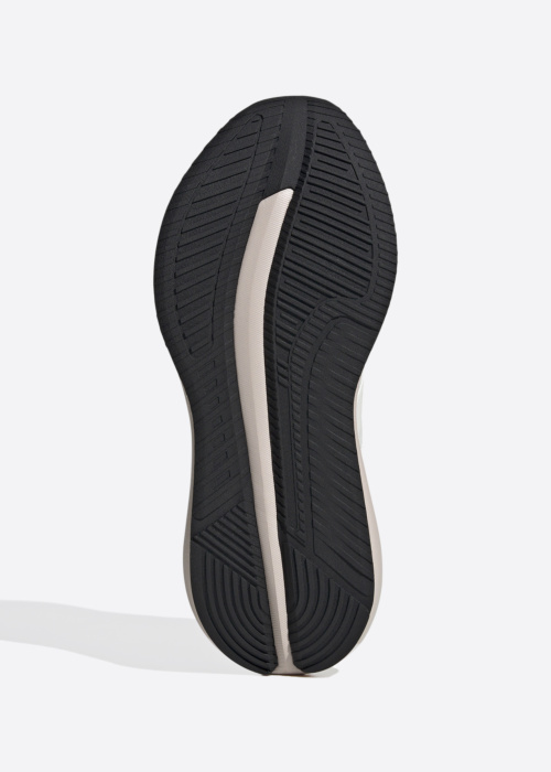 Беговые кроссовки Galaxy 7 adidas