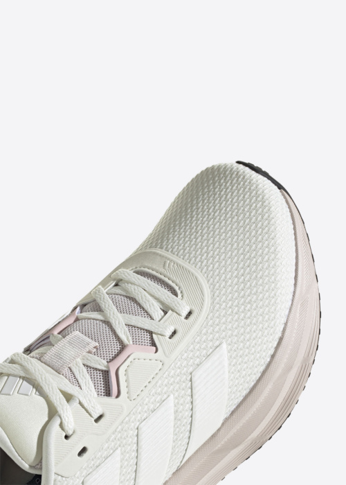 Беговые кроссовки Galaxy 7 adidas