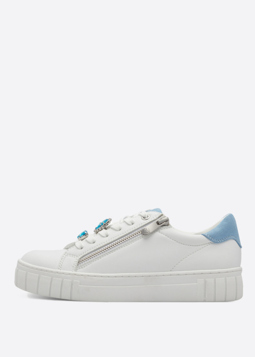 Тенниски Marco Tozzi