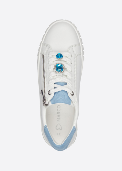 Тенниски Marco Tozzi