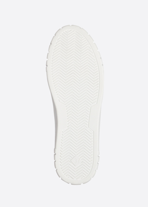 Тенниски Marco Tozzi