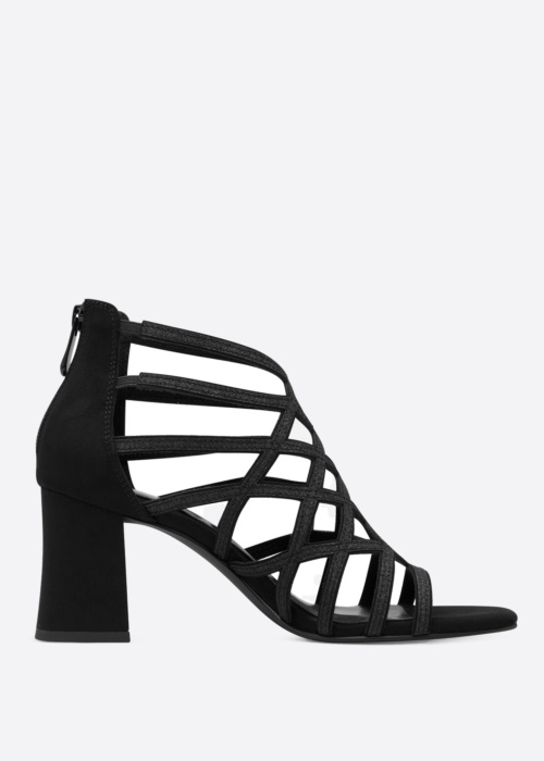 Туфли Marco Tozzi